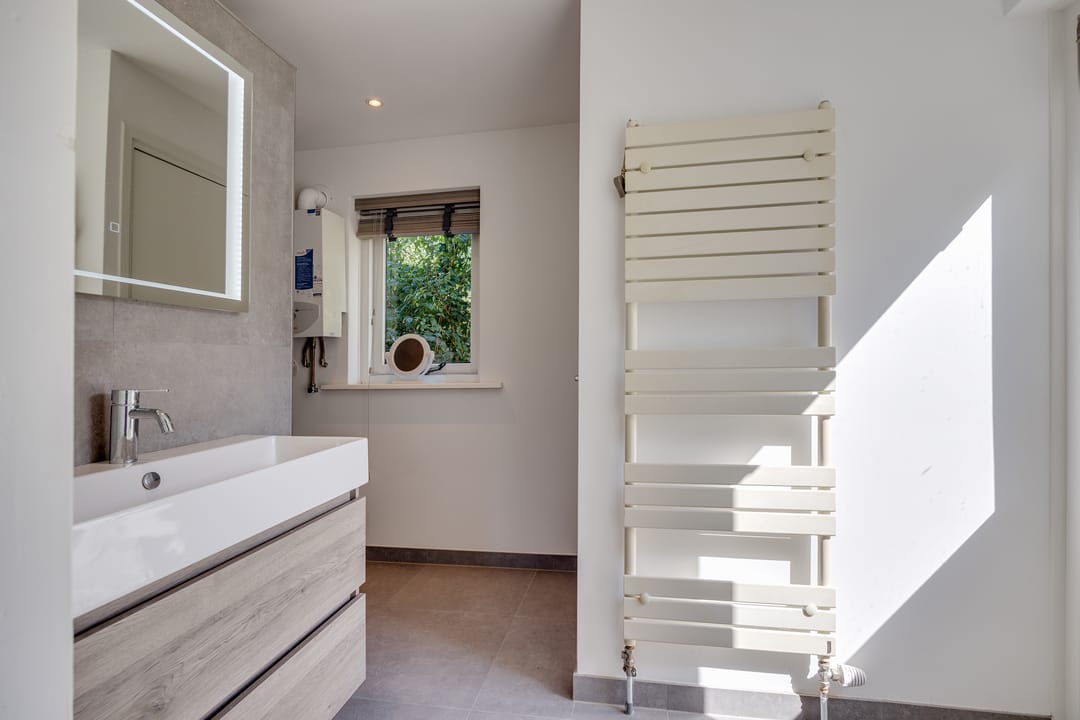 Foto 26 van Dooiweg 7-A