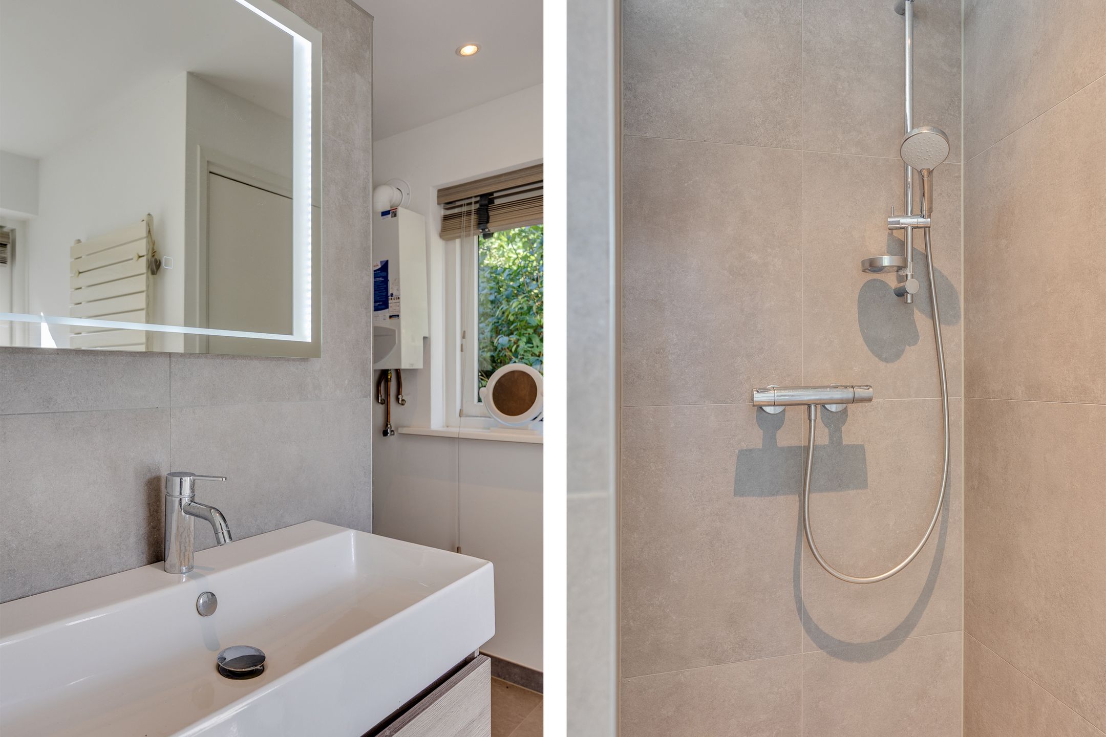 Foto 27 van Dooiweg 7-A