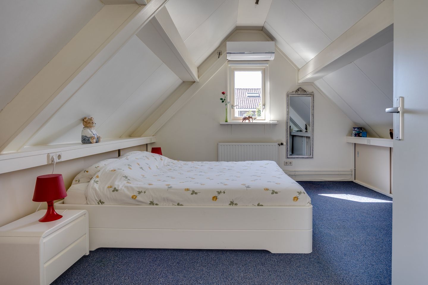 Foto 29 van Dooiweg 7-A