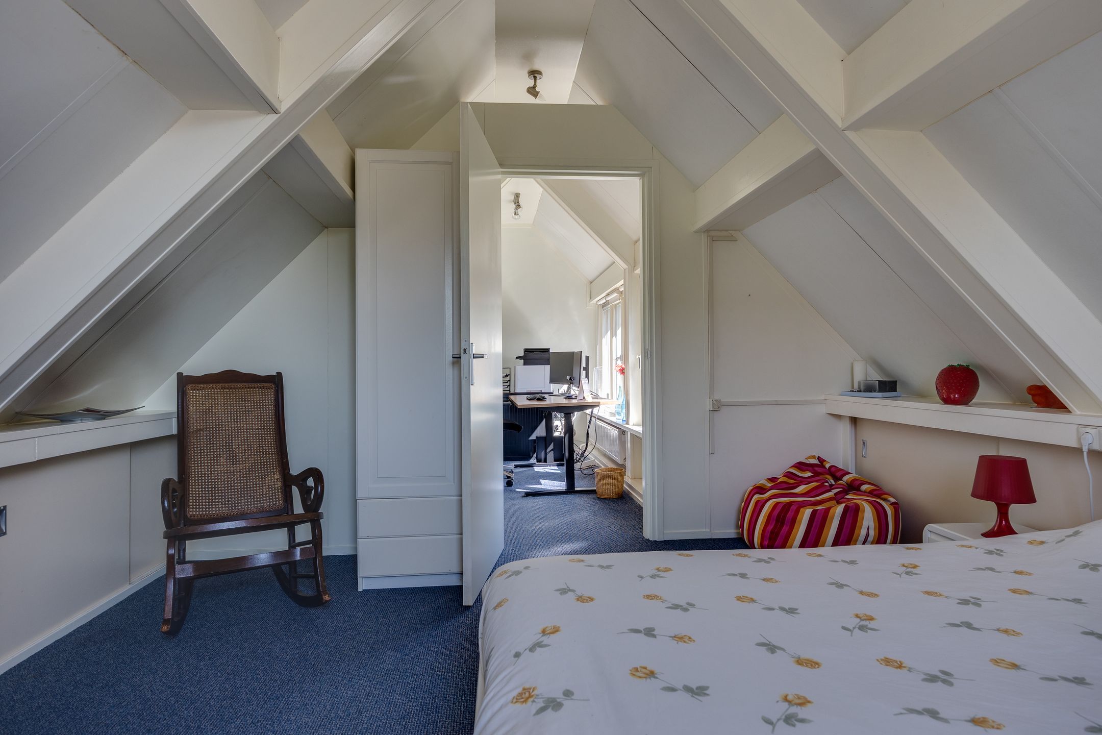 Foto 30 van Dooiweg 7-A