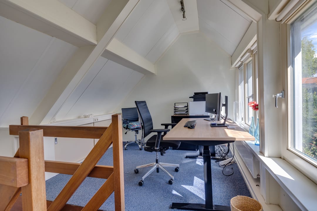 Foto 31 van Dooiweg 7-A