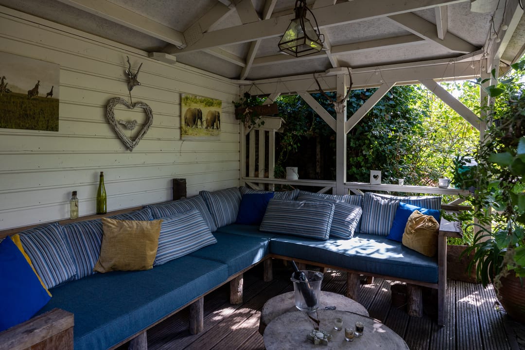 Foto 37 van Dooiweg 7-A