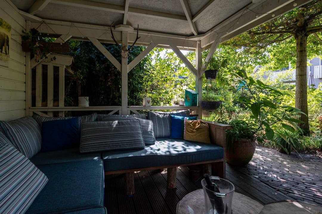 Foto 38 van Dooiweg 7-A