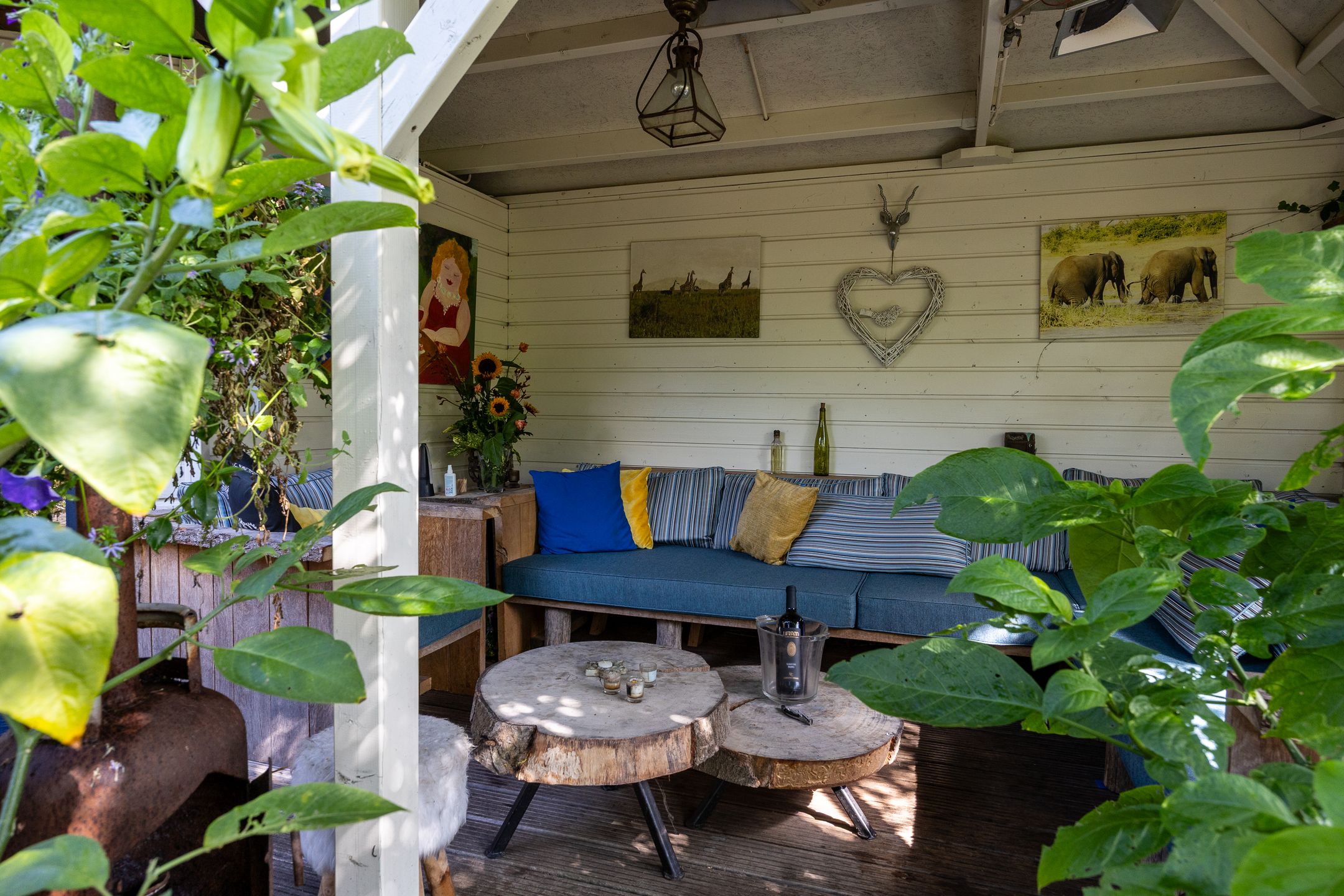 Foto 39 van Dooiweg 7-A