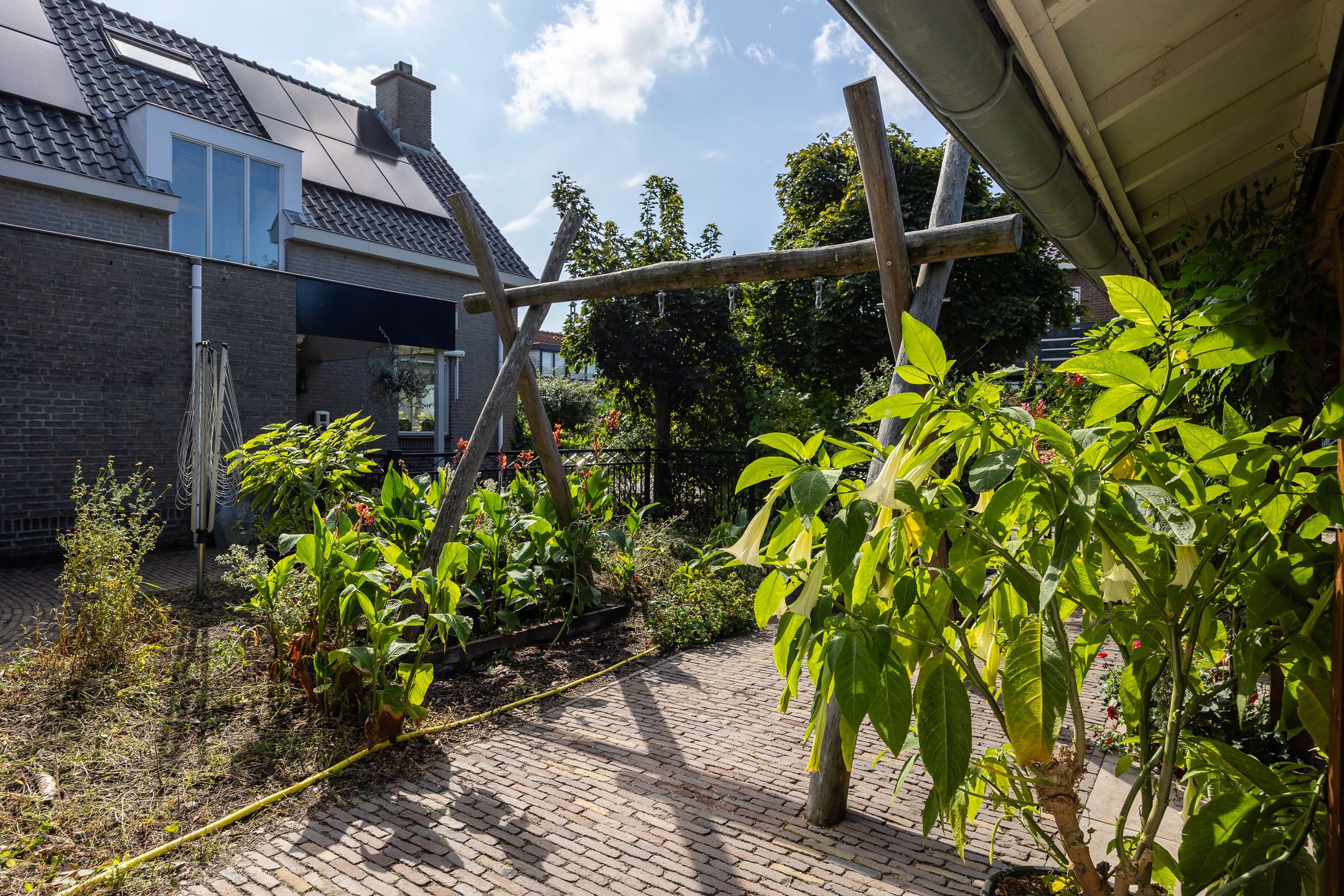 Foto 42 van Dooiweg 7-A