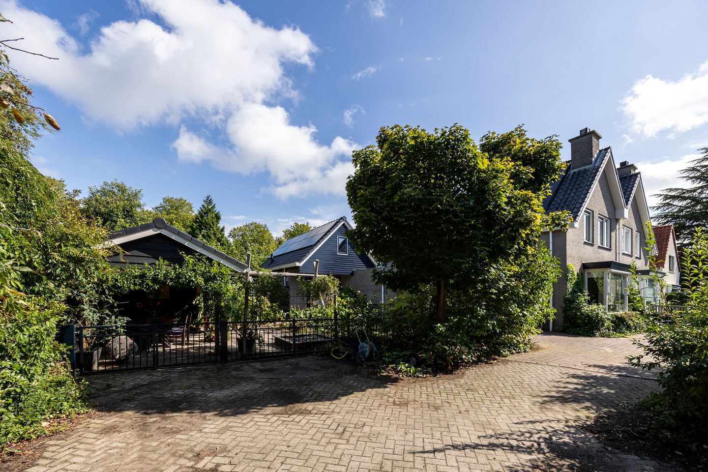 Foto 50 van Dooiweg 7-A