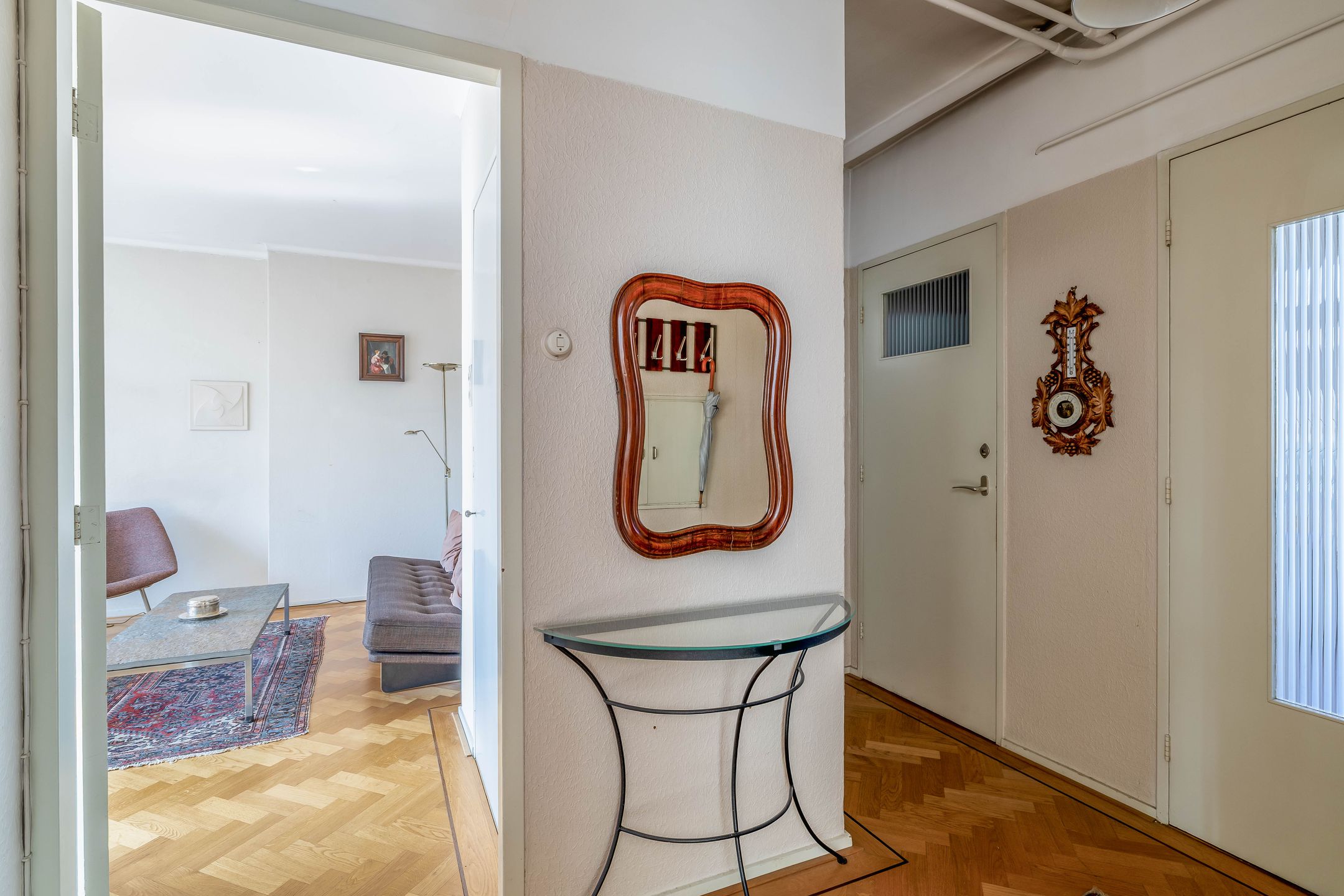 Photo 6 of Schiedamsedijk 53-D