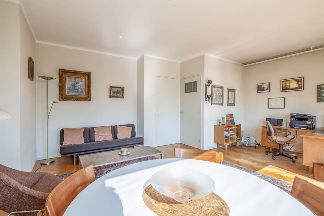 Photo 8 of Schiedamsedijk 53-D