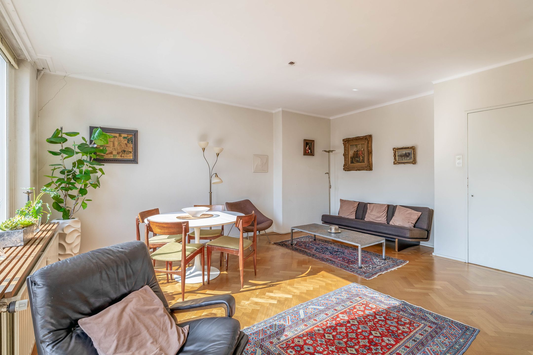 Photo 9 of Schiedamsedijk 53-D