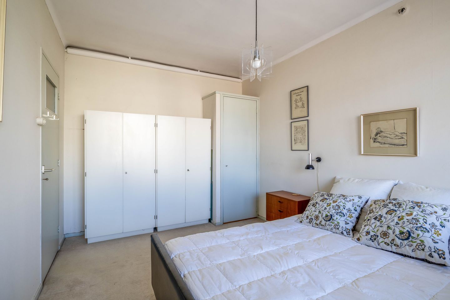 Photo 14 of Schiedamsedijk 53-D