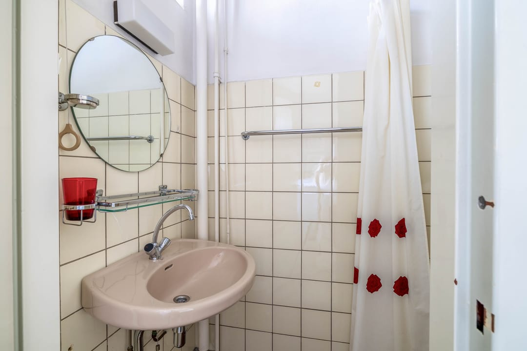 Photo 17 of Schiedamsedijk 53-D