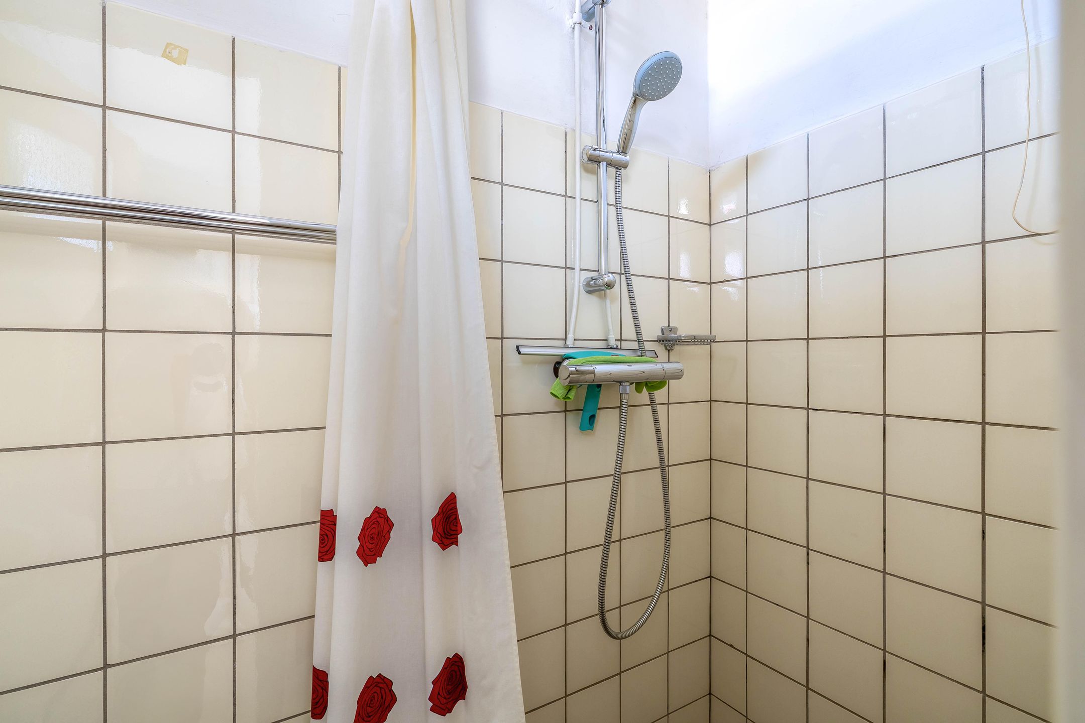 Photo 18 of Schiedamsedijk 53-D