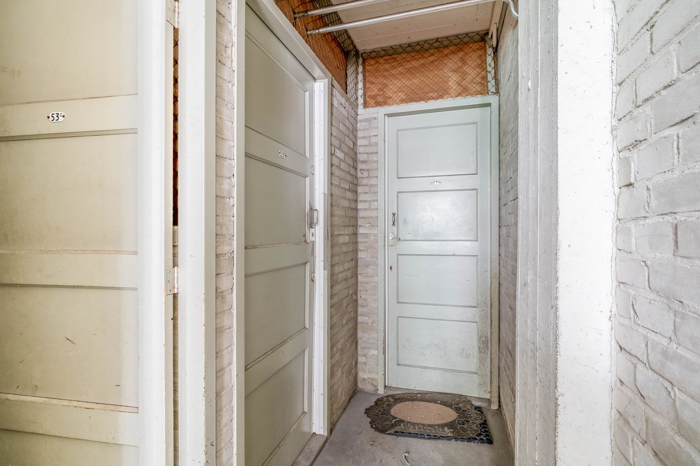 Photo 19 of Schiedamsedijk 53-D