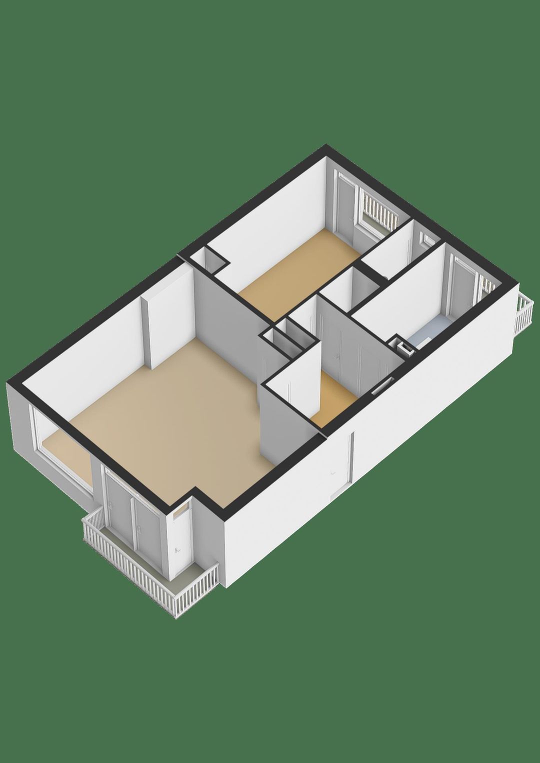 Photo 26 of Schiedamsedijk 53-D
