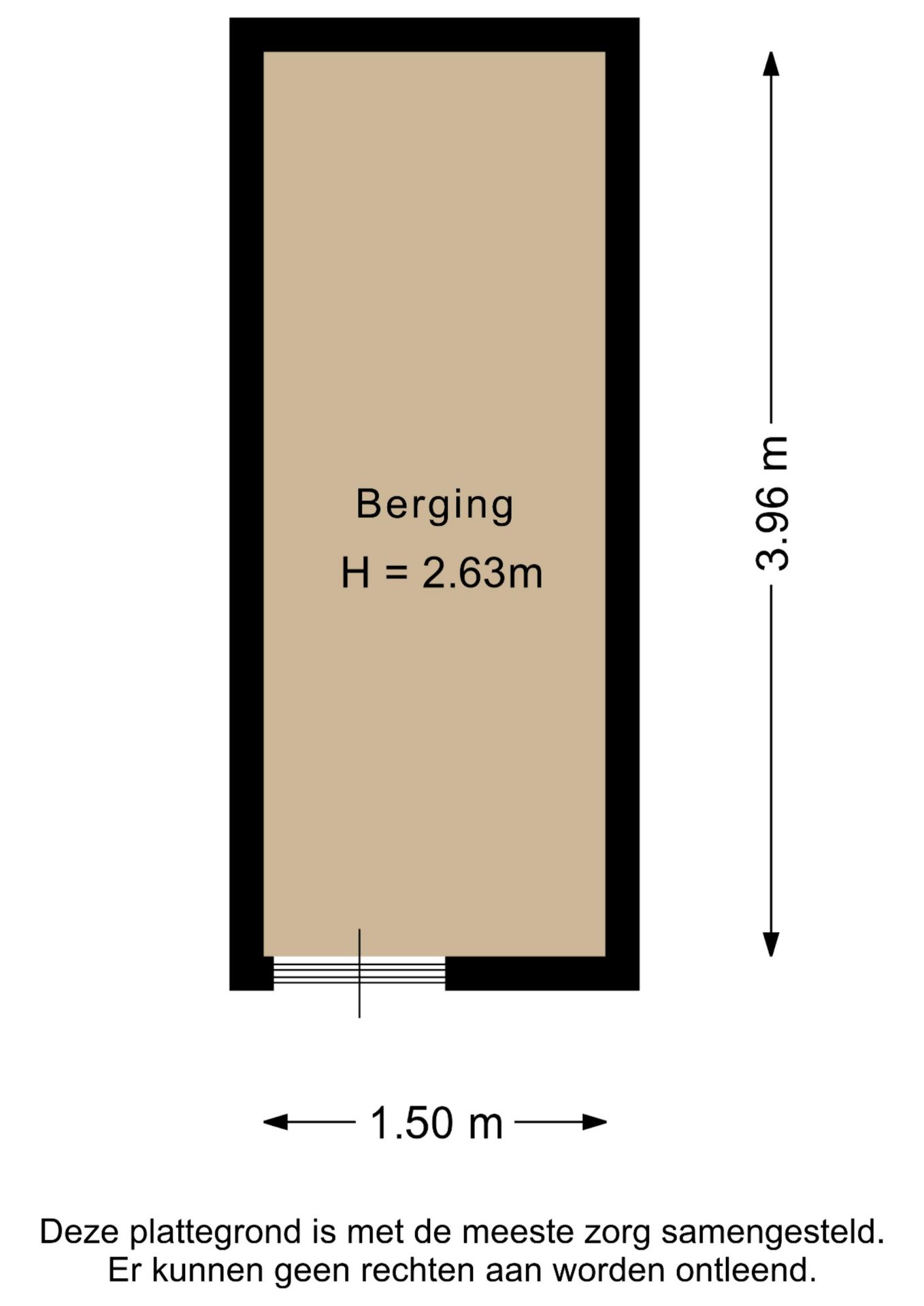 Photo 27 of Schiedamsedijk 53-D