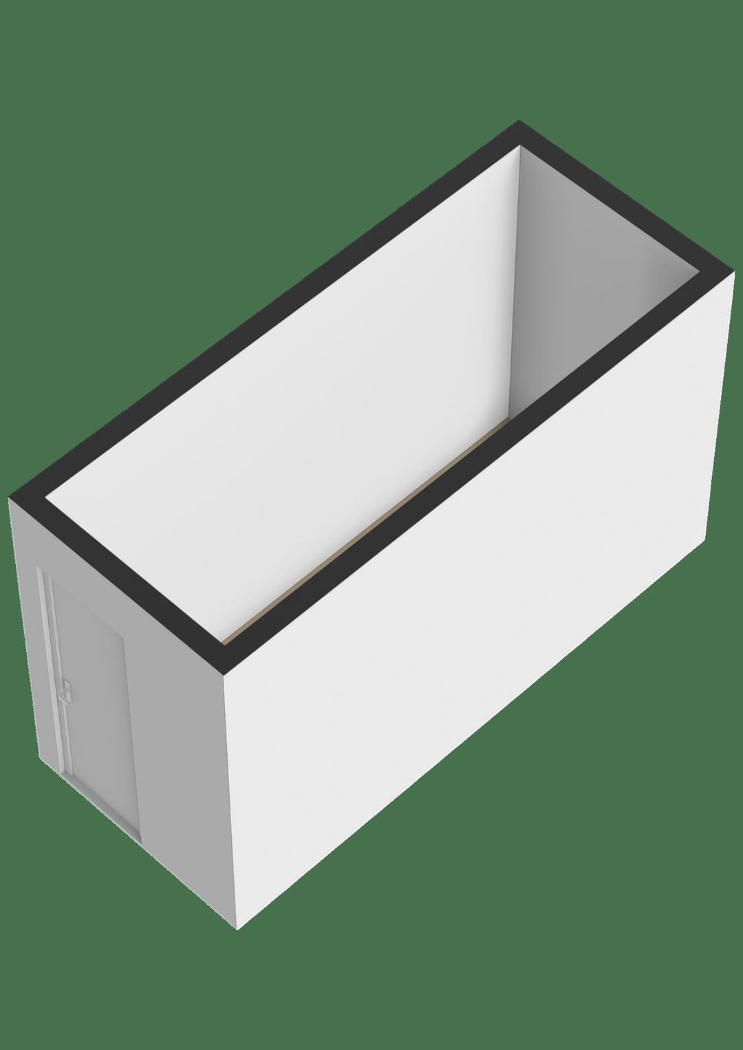 Photo 28 of Schiedamsedijk 53-D