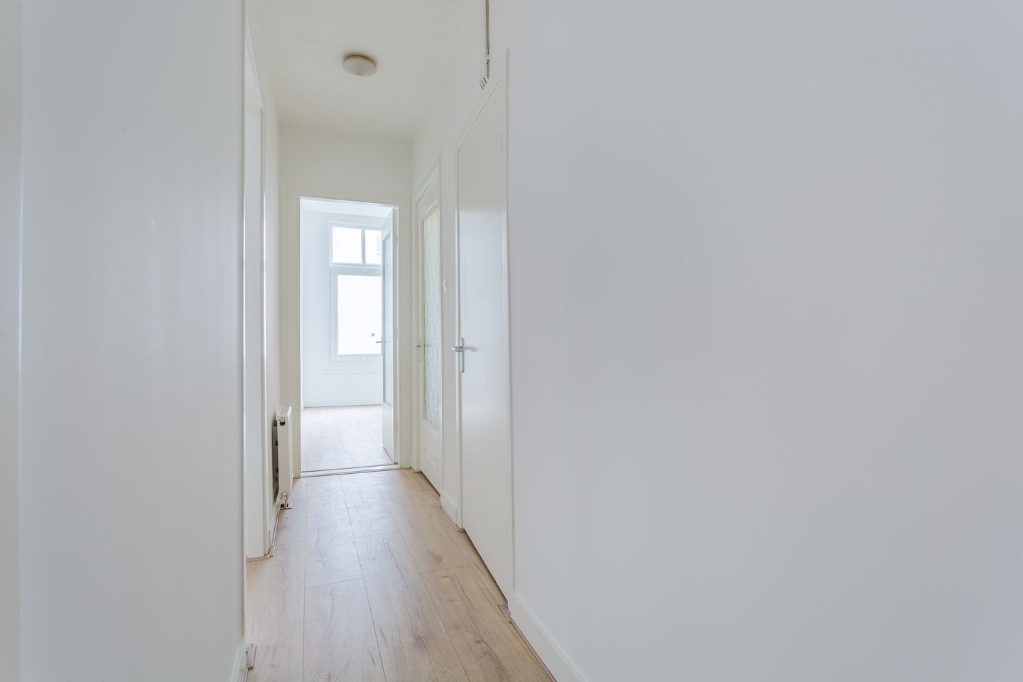 Photo 4 of Kazernestraat 24-1