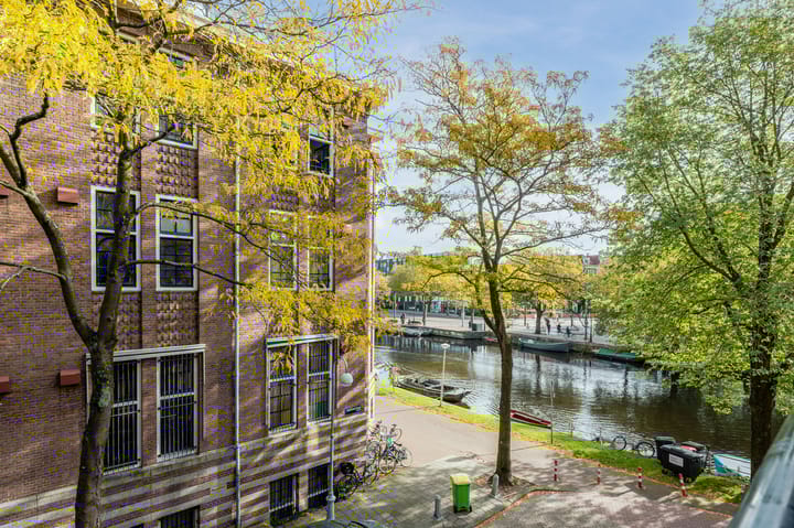 Photo 7 of Kazernestraat 24-1