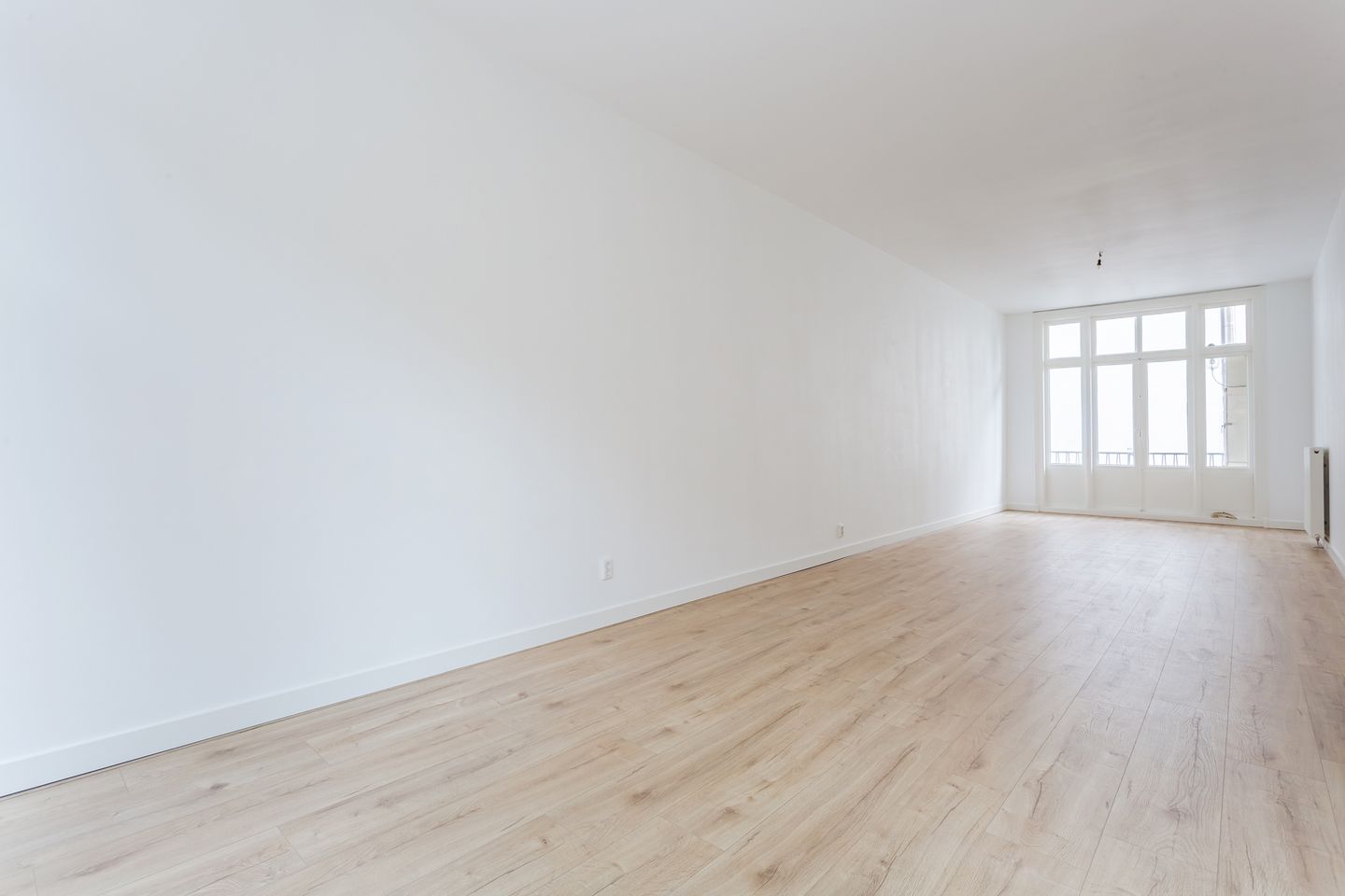 Photo 10 of Kazernestraat 24-1