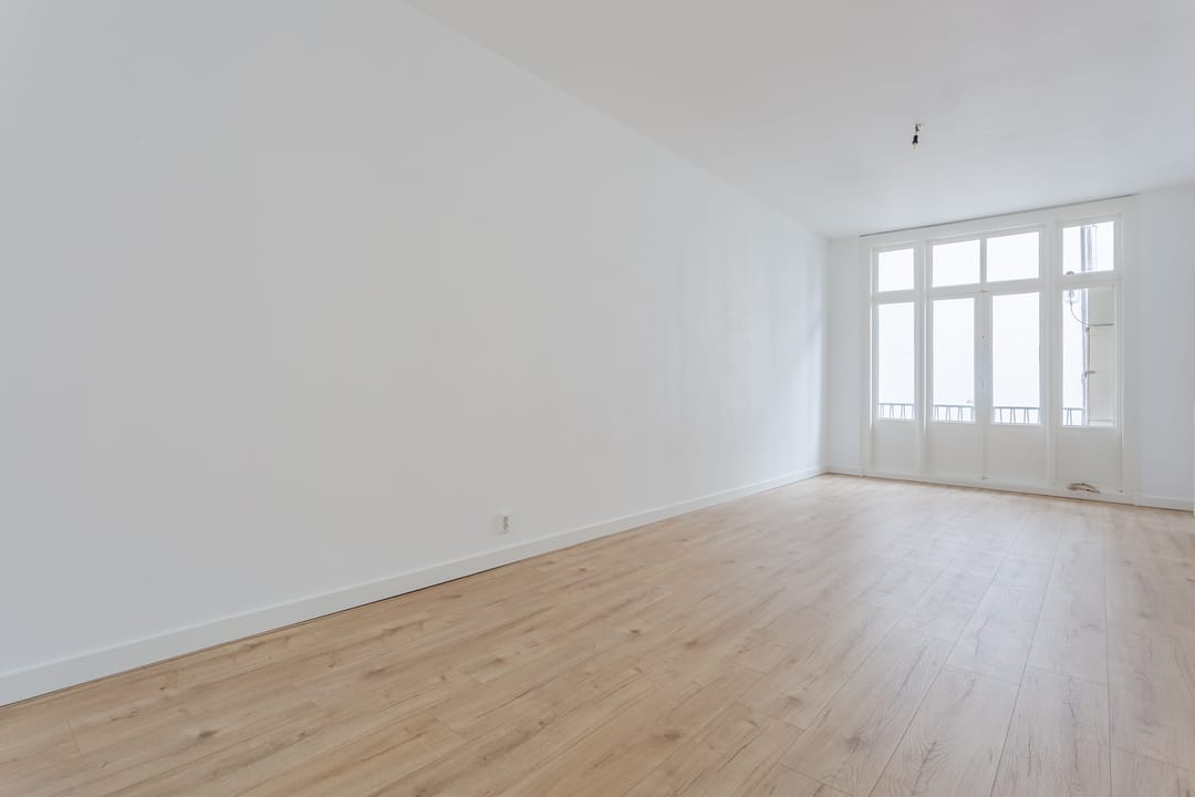 Photo 11 of Kazernestraat 24-1