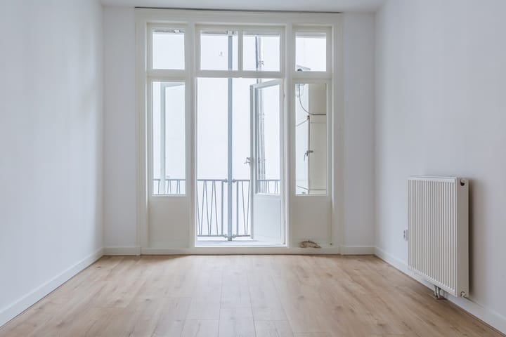 Photo 13 of Kazernestraat 24-1