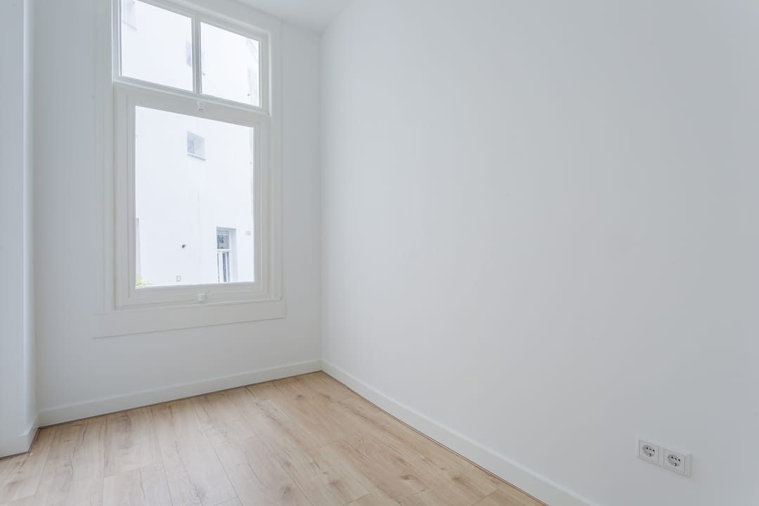 Photo 16 of Kazernestraat 24-1