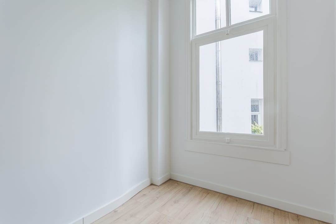 Photo 17 of Kazernestraat 24-1