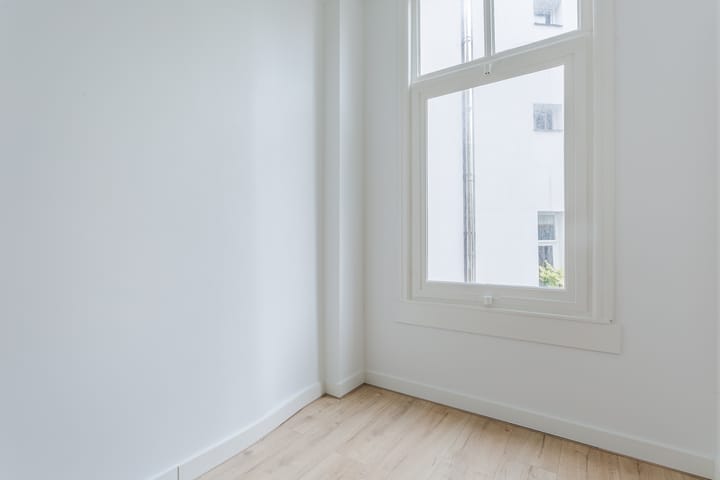 Photo 17 of Kazernestraat 24-1