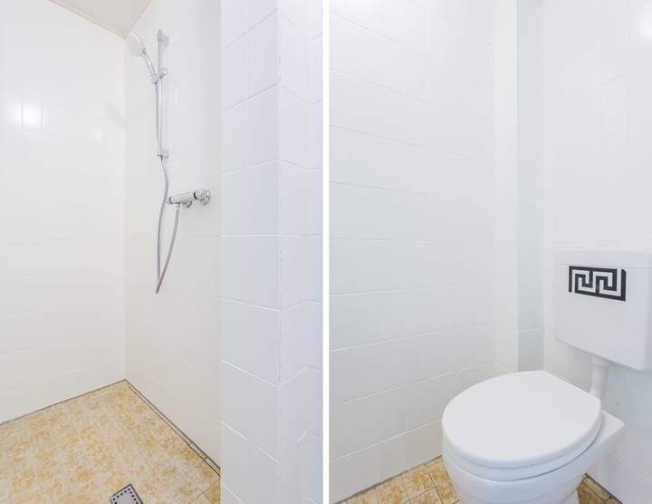 Photo 19 of Kazernestraat 24-1