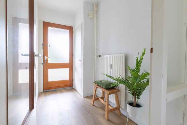 Foto 4 van Socrateslaan 55