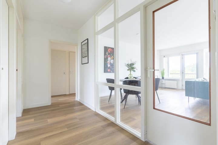 Foto 5 van Socrateslaan 55