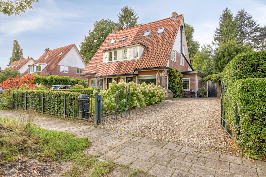 Foto 1 van Lange Brinkweg 78