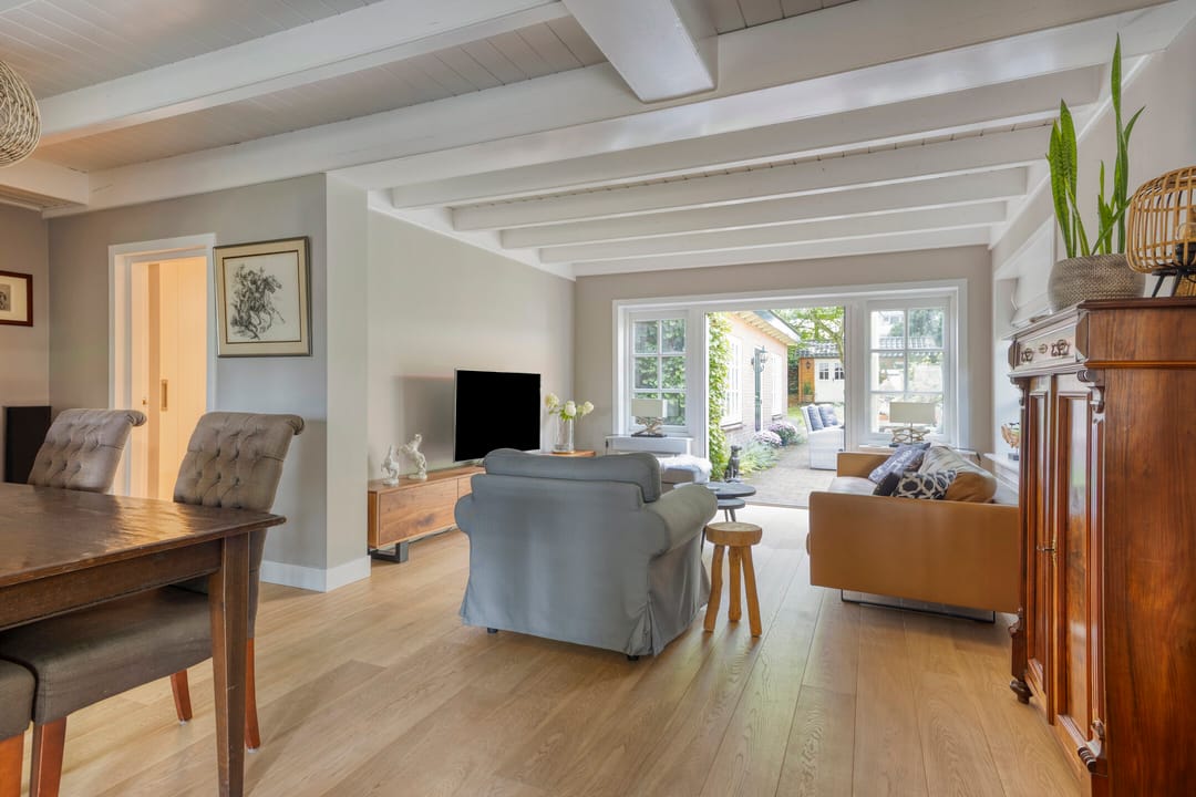 Foto 2 van Lange Brinkweg 78