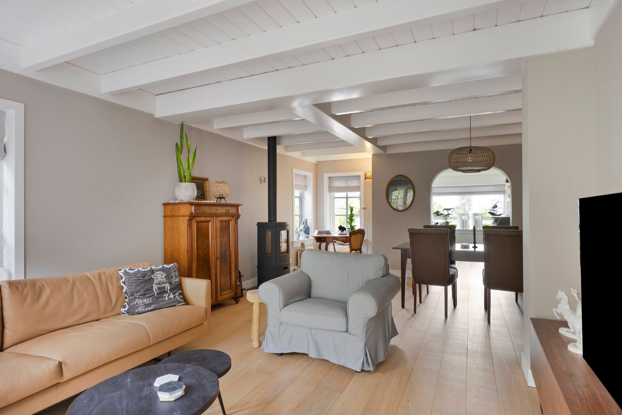 Foto 3 van Lange Brinkweg 78