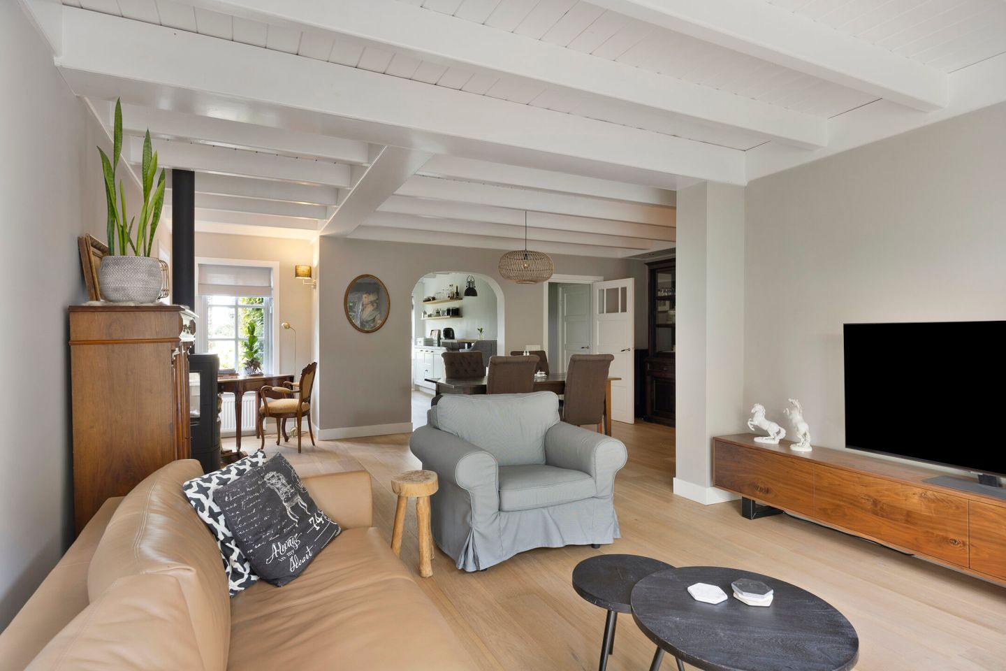 Foto 4 van Lange Brinkweg 78