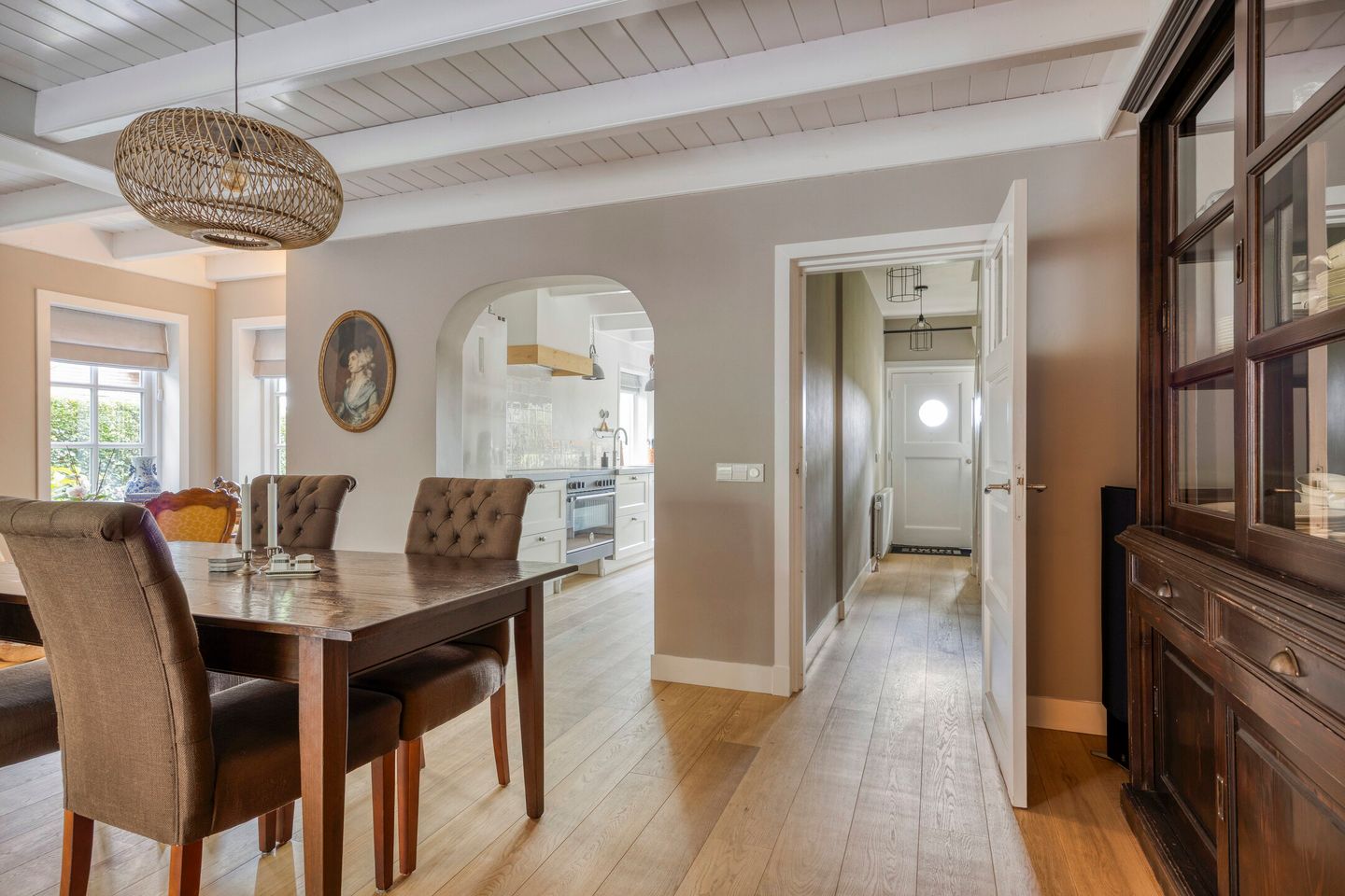 Foto 5 van Lange Brinkweg 78