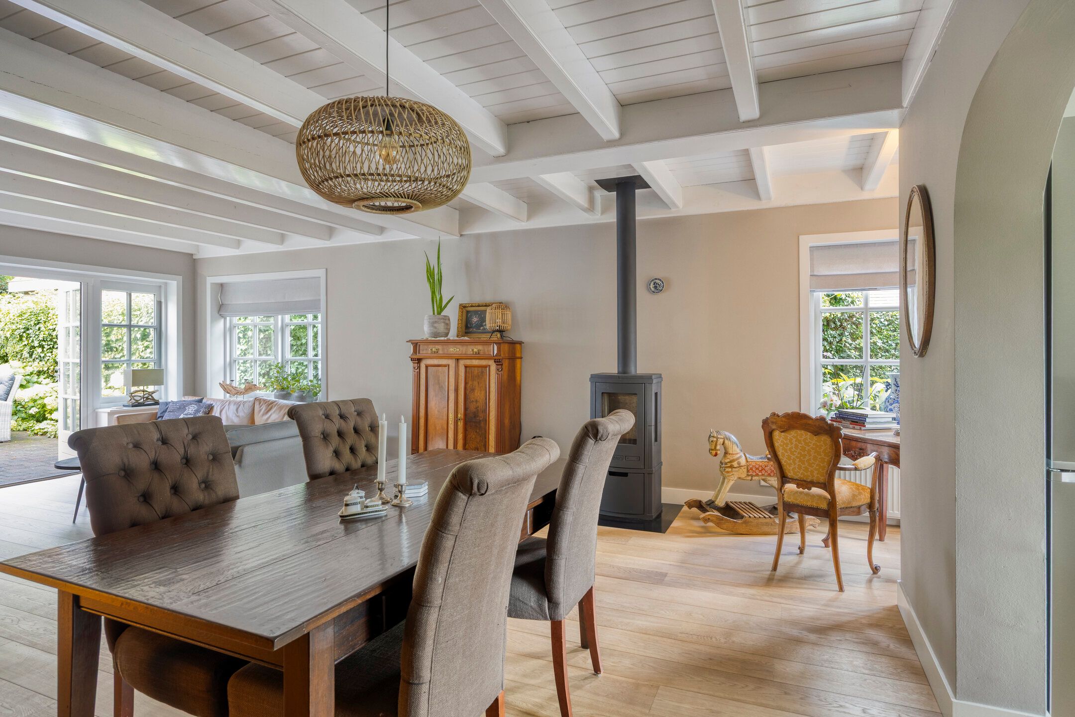 Foto 6 van Lange Brinkweg 78