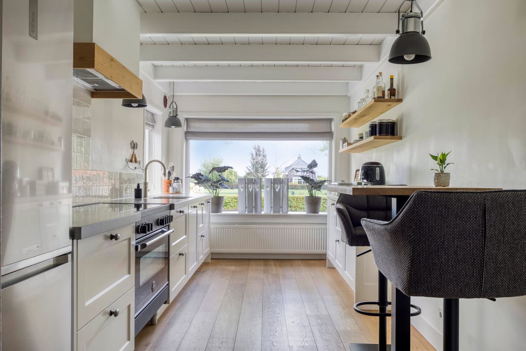 Foto 8 van Lange Brinkweg 78