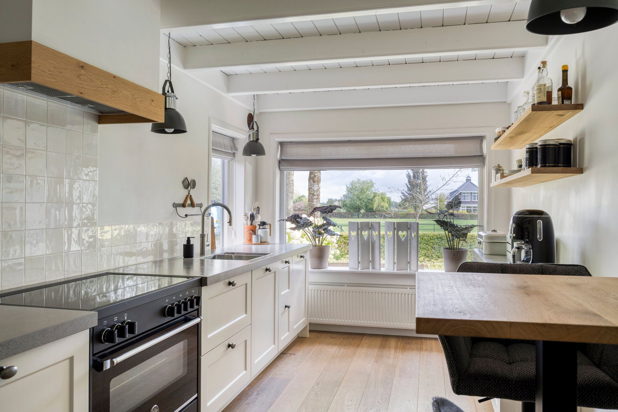 Foto 9 van Lange Brinkweg 78