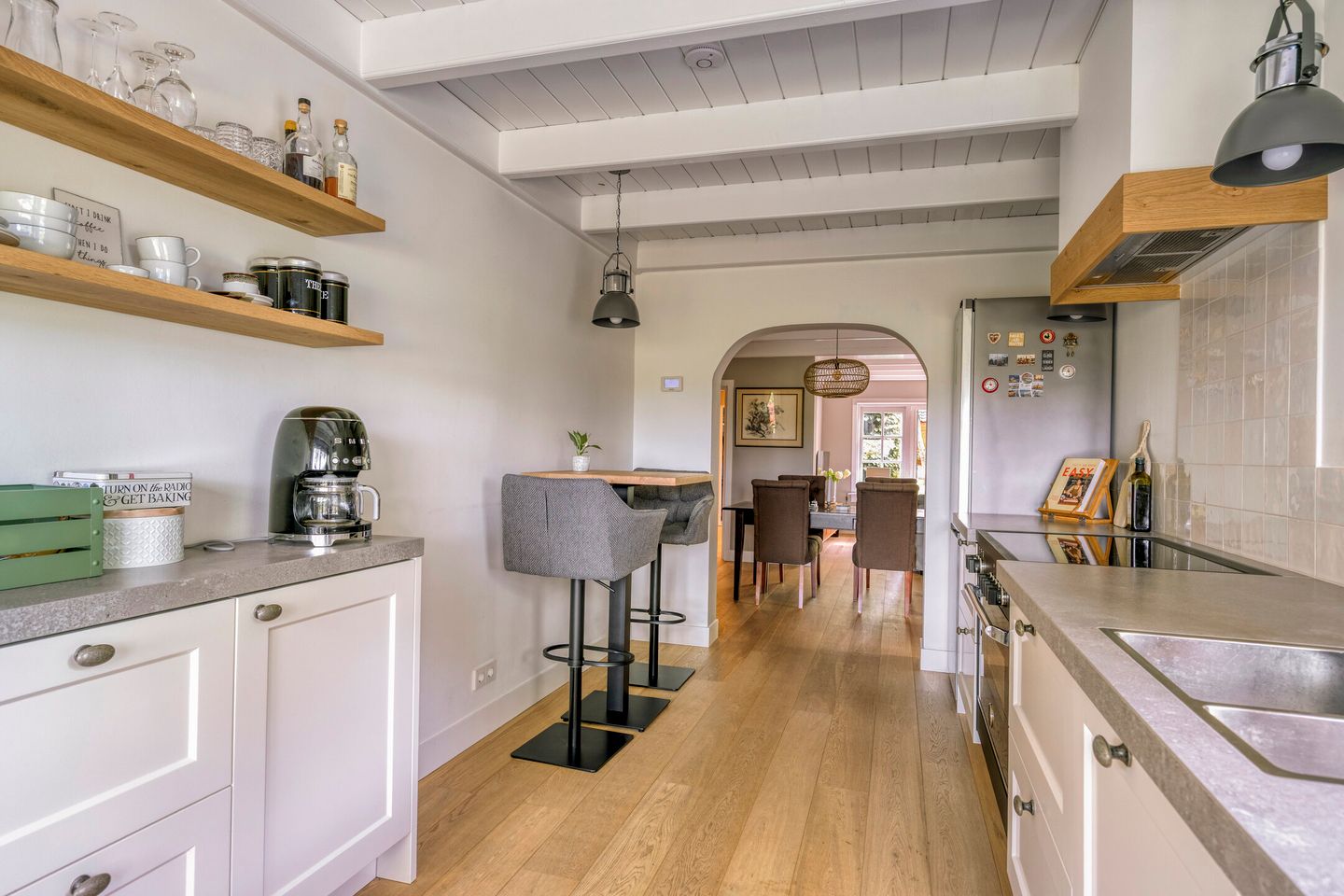 Foto 10 van Lange Brinkweg 78