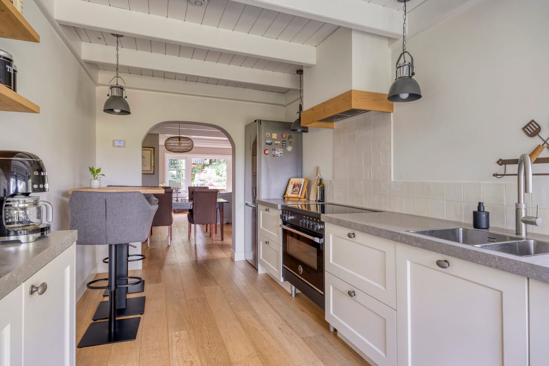 Foto 11 van Lange Brinkweg 78