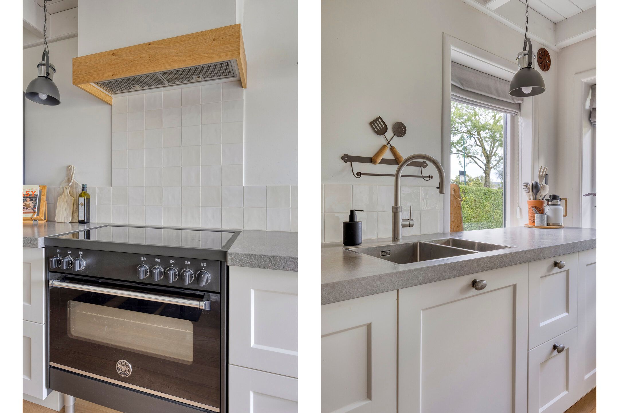 Foto 12 van Lange Brinkweg 78