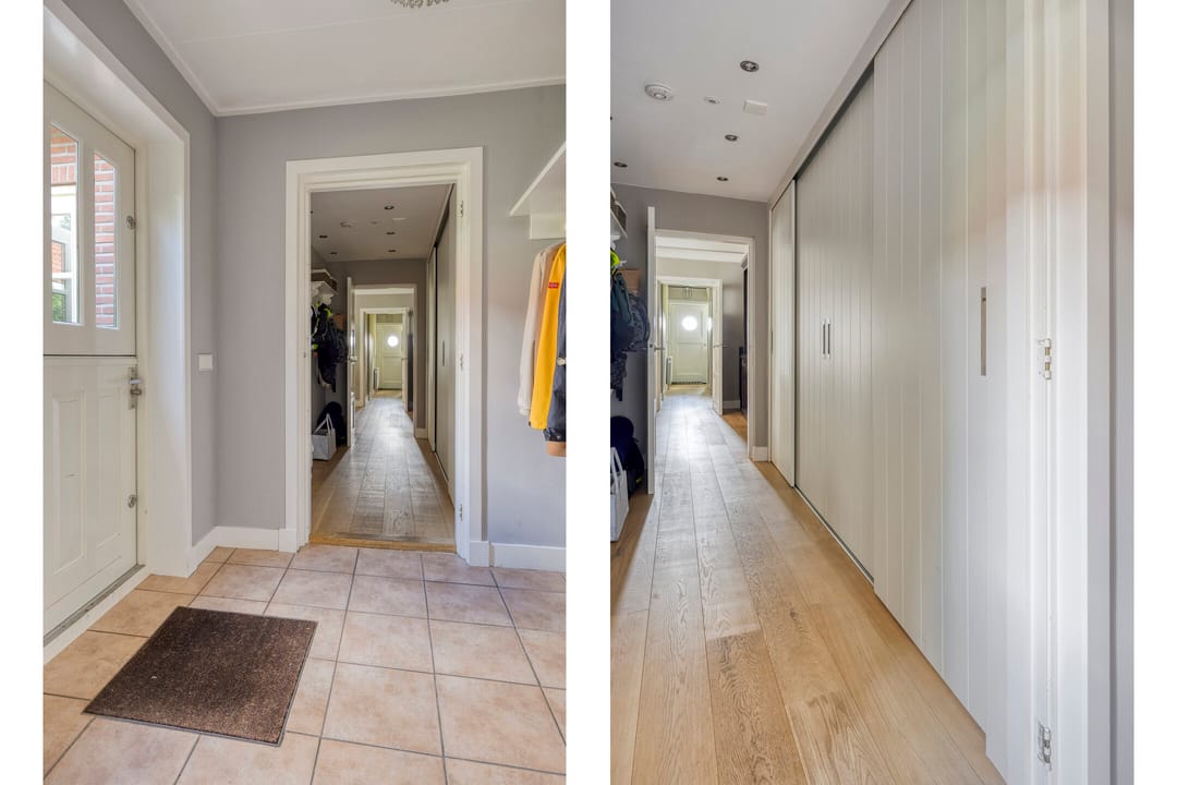 Foto 13 van Lange Brinkweg 78