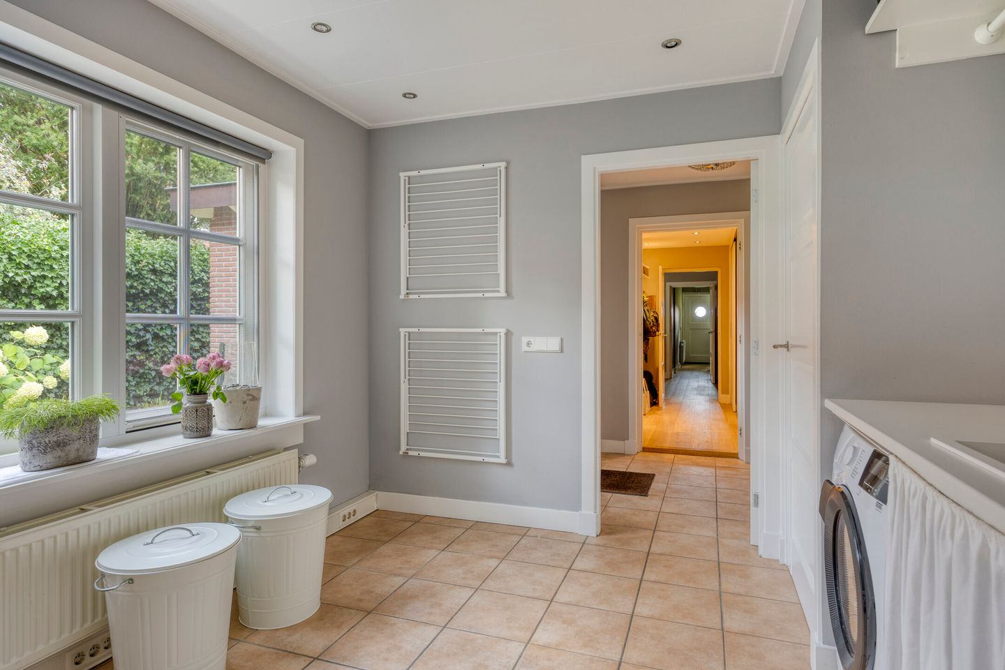 Foto 14 van Lange Brinkweg 78