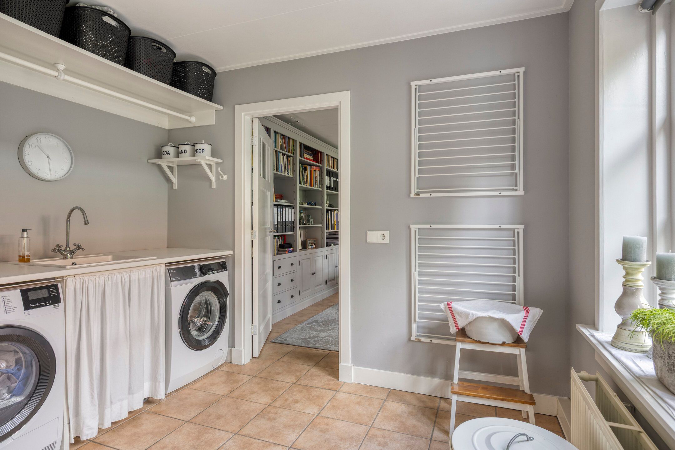 Foto 15 van Lange Brinkweg 78