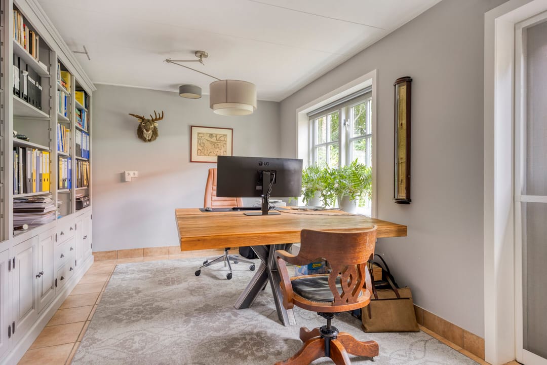 Foto 16 van Lange Brinkweg 78