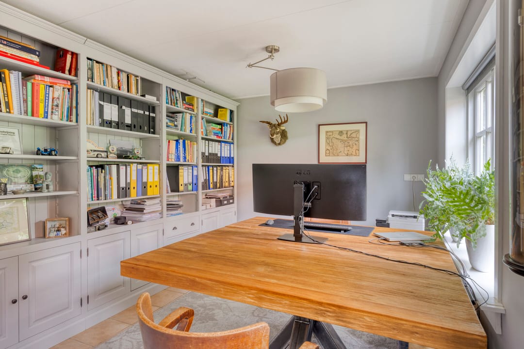 Foto 17 van Lange Brinkweg 78