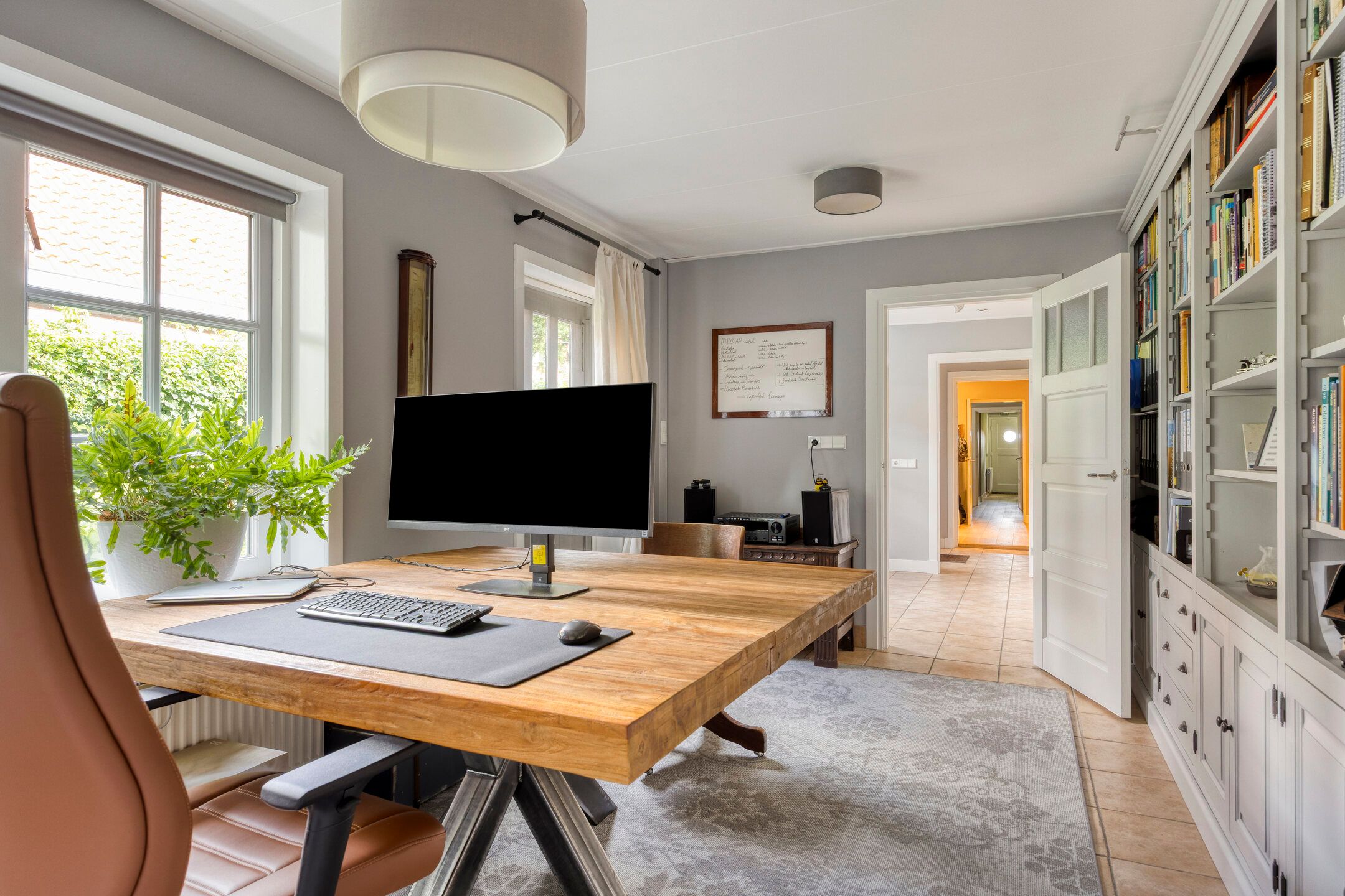 Foto 18 van Lange Brinkweg 78