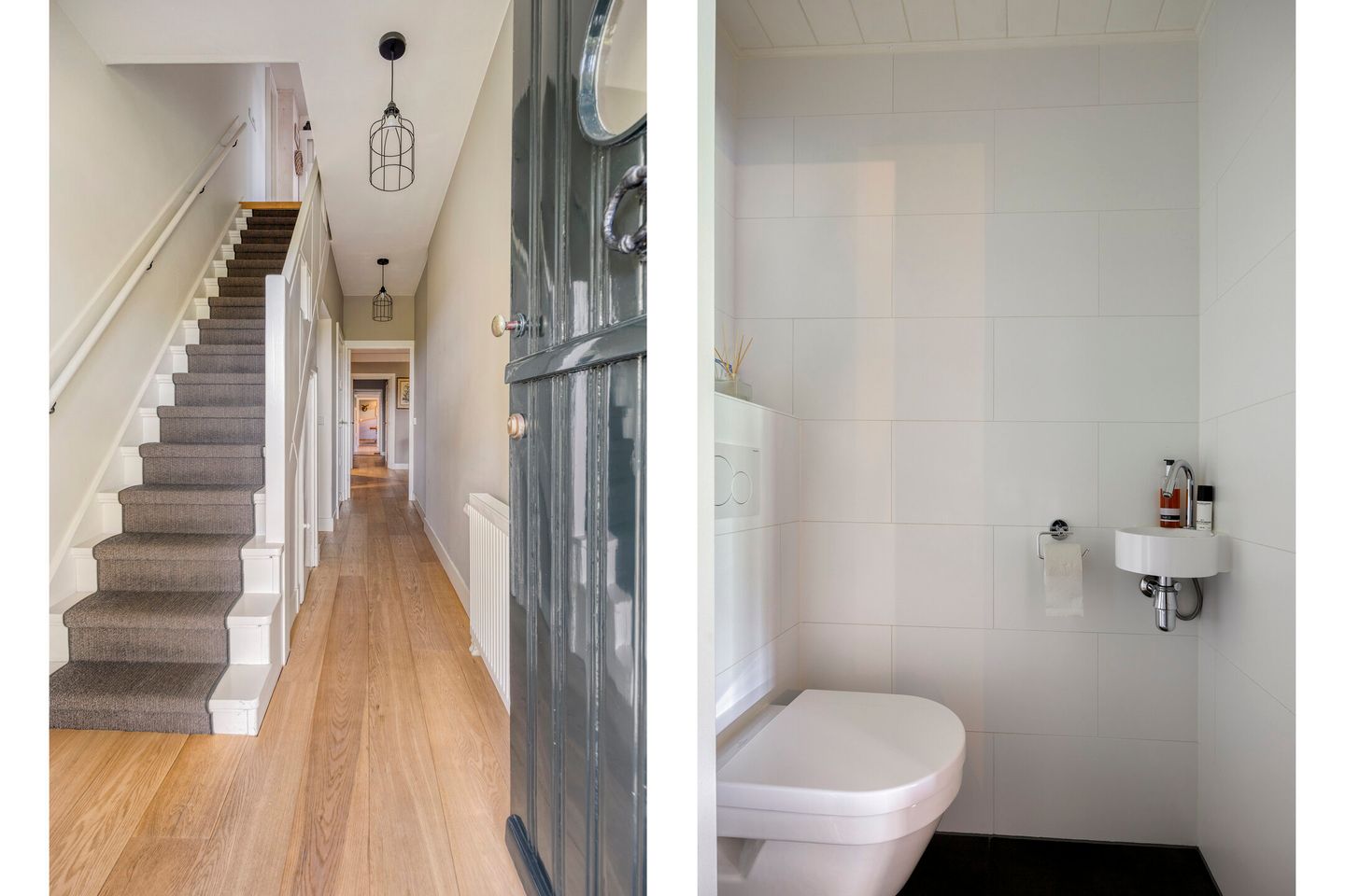 Foto 19 van Lange Brinkweg 78