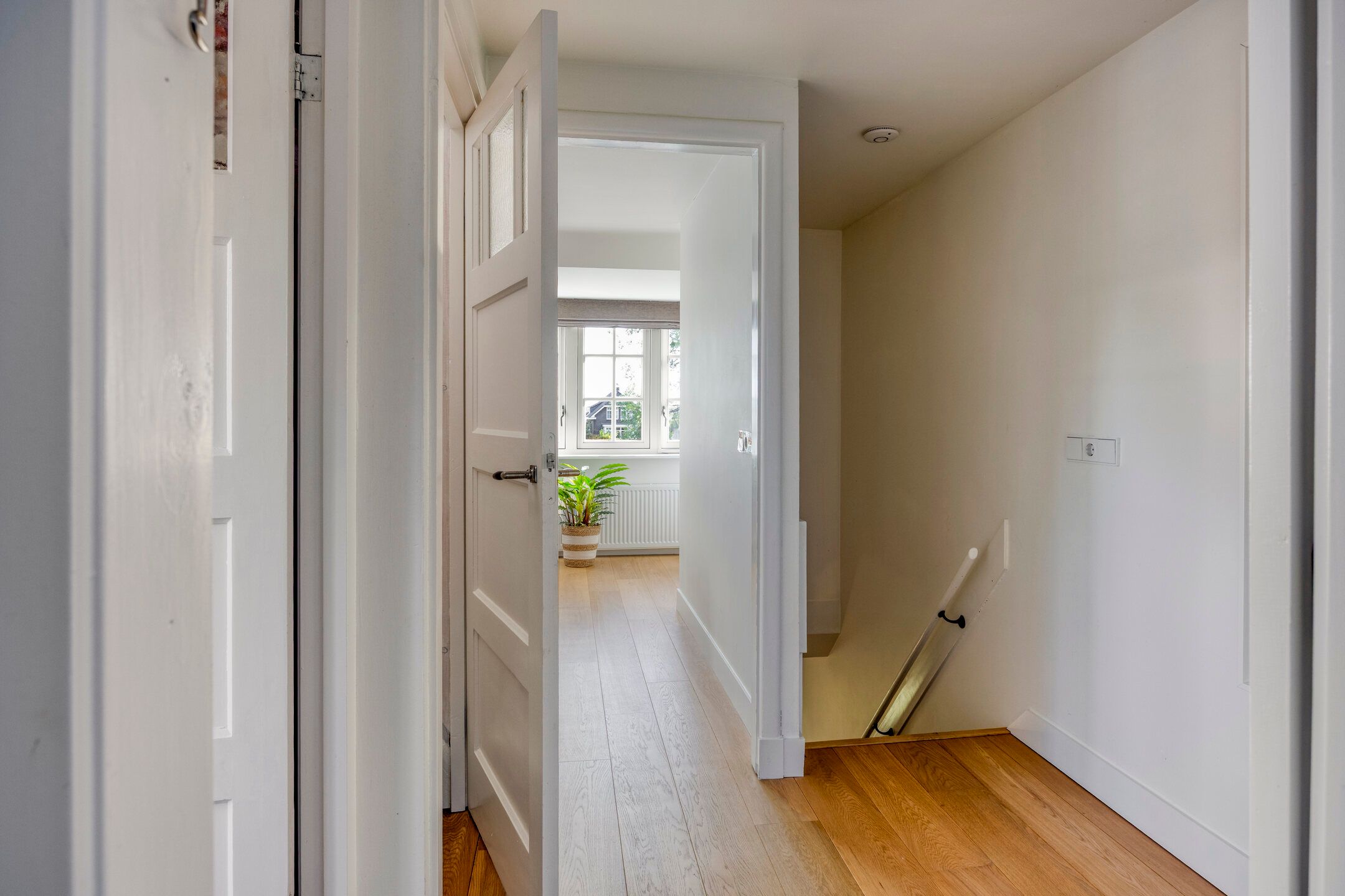 Foto 21 van Lange Brinkweg 78